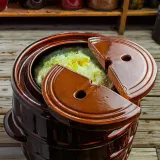 kamien-dociskowy-21cm-2szt-kolor-brazowy