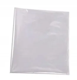 worek-foliowy-na-kapuste-80-80