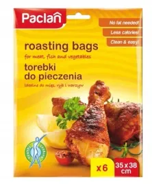woreczki-do-pieczenia-bez-tluszczu-6-szt