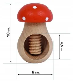 muchomorek-dziadek-do-orzechow-grzybek-drewniany