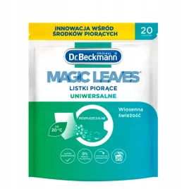 dr-beckmann-magic-leaves-listki-do-prania-uniwersalne-20-szt
