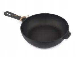 28-cm-patelnia-zeliwna-gleboka