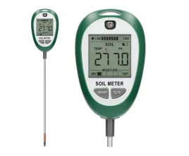 elektroniczny-tester-podloza-4-w-1