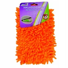 zapas-wklad-do-mopa-typu-chenille-produkt-pl