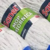 mop-sznurkowy-osmiornica-stan-nowy