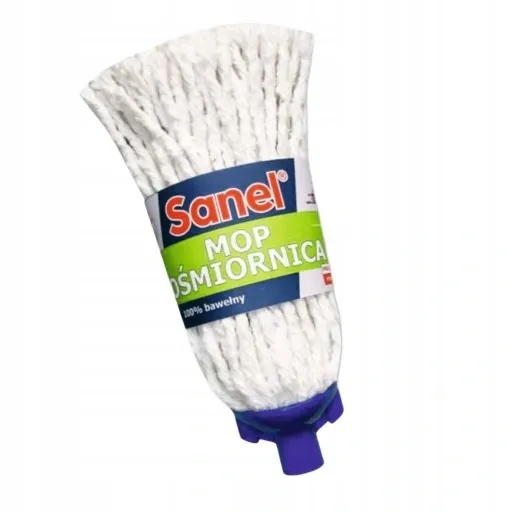 mop-sznurkowy-osmiornica