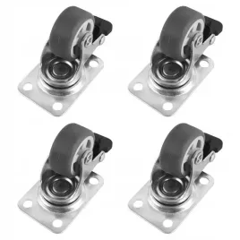 kolko-meblowe-obrotowe-gumowe-z-hamulcem-fi30-4-sztuki