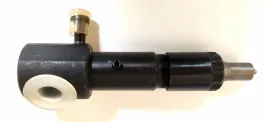wtryskiwacz-do-silnika-kama-or-kipor-km186-or-yanmar-l100-diesel