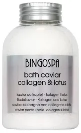 bingospa-kawior-do-kapieli-kolagen-i-lotos-380g
