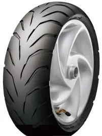 duro-dm1092f-100-60-12-45j-tl-e