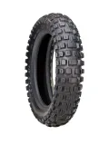 duro-dm1005-2-75-10-37j-tt-e