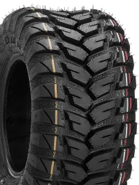 opona-duro-di2037-frontier-26x9r12-49n-6pr-tl-quad-atv-wytrzymala-quad-at