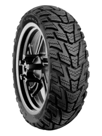 duro-dm1305-130-70-12-62p-m-s-tl-e