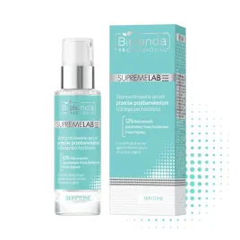 bielenda-professional-skin-tone-skoncentrowane-serum-przeciw-przebarwieniom