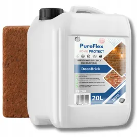impregnat-do-starej-cegly-plytek-elewacyjnych-klinkierowych-hydrofobowy-20l