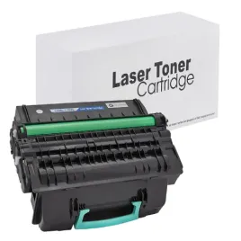 toner-do-samsung-mlt-d203l-scx4016-scx4116-scx4214f-m3370fd-m3820nd-m4020nd