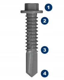 wkret-samowiercacy-do-metalu-stali-rs-k12-reisser-55x38-100-szt