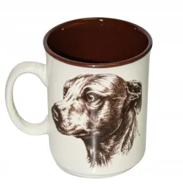 kubek-porcelanowy-pies-chart-300ml