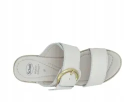 sandaly-damskie-tessa-na-co-dzien-r38