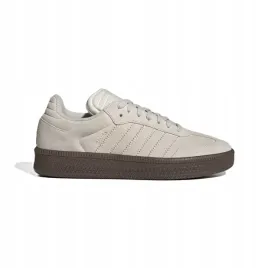 adidas-buty-samba-xlg-r-39-1-3-ji3186