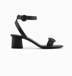 sandaly-na-obcasie-z-podwojnym-paskiem-skorzanym-r39