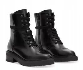 damskie-botki-dusty-ankle-allsaints-r39