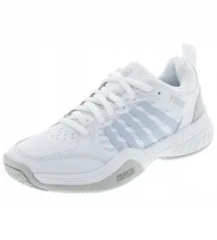 k-swiss-court-express-2-ladies-tennis-white-ballad-blue-r41