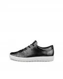 trampki-ecco-soft-7-470803-61018-r39