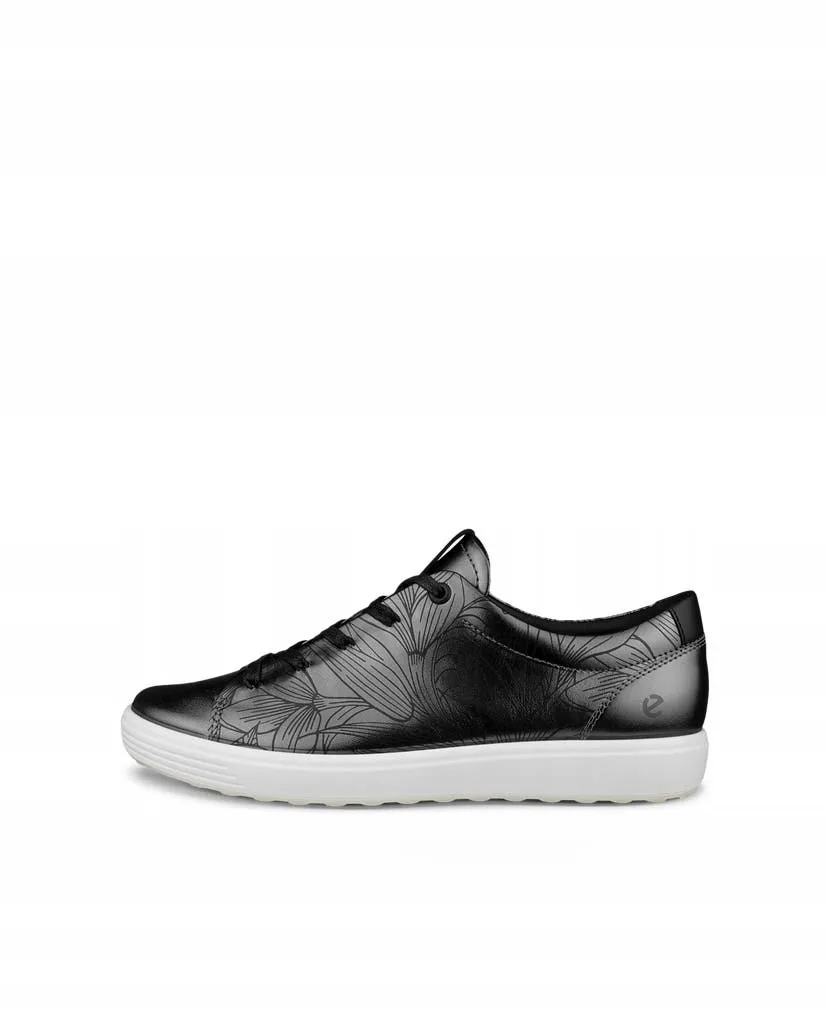 trampki-ecco-soft-7-470803-61018-r39-stan-nowy