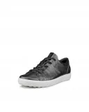 trampki-ecco-soft-7-470803-61018-r39-stan-nowy