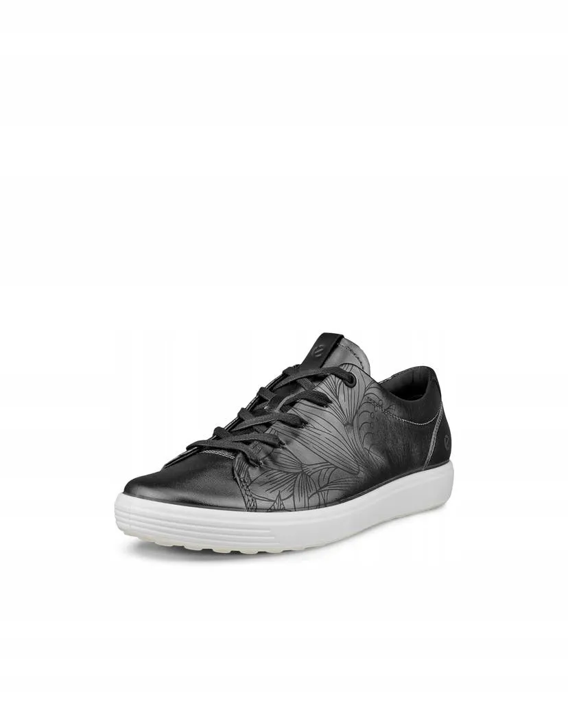 trampki-ecco-soft-7-470803-61018-r39