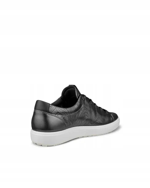 trampki-ecco-soft-7-470803-61018-r39-kod-producenta-470803-61018