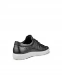 trampki-ecco-soft-7-470803-61018-r39-kod-producenta-470803-61018