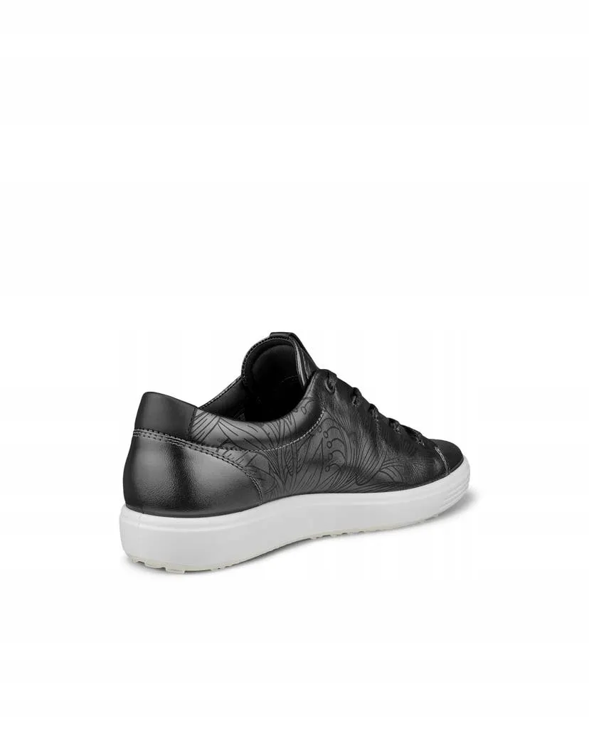 trampki-ecco-soft-7-470803-61018-r39-stan-nowy