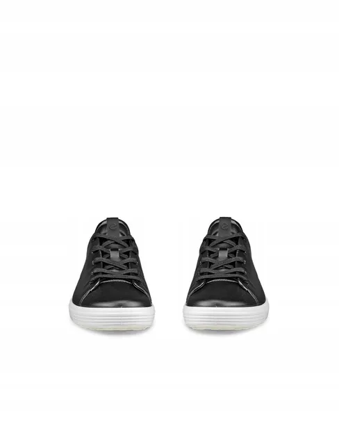 trampki-ecco-soft-7-470803-61018-r39-marka-ecco