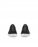 trampki-ecco-soft-7-470803-61018-r39-marka-ecco