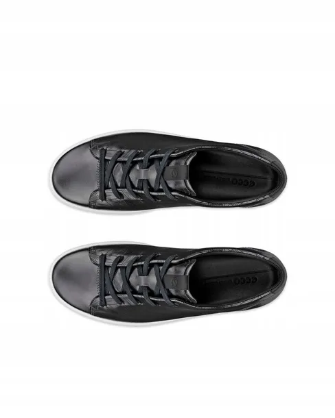 trampki-ecco-soft-7-470803-61018-r39-rozmiar-39