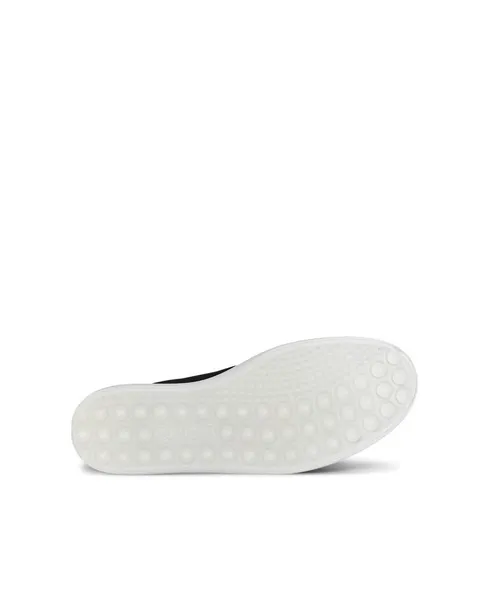 trampki-ecco-soft-7-470803-61018-r39-kolor-inny-kolor
