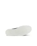 trampki-ecco-soft-7-470803-61018-r39-kolor-inny-kolor