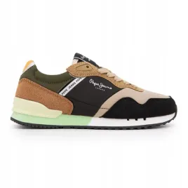 pepe-jeans-sneakersy-london-class-b-pbs40008-czarny-r38