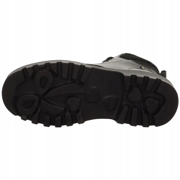 botki-superfit-abby-nova-r37-marka-superfit