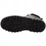 botki-superfit-abby-nova-r37-marka-superfit