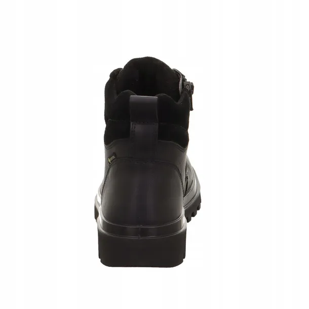 botki-superfit-abby-nova-r37-kolor-inny-kolor