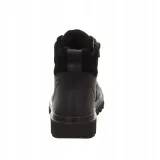 botki-superfit-abby-nova-r37-kolor-inny-kolor