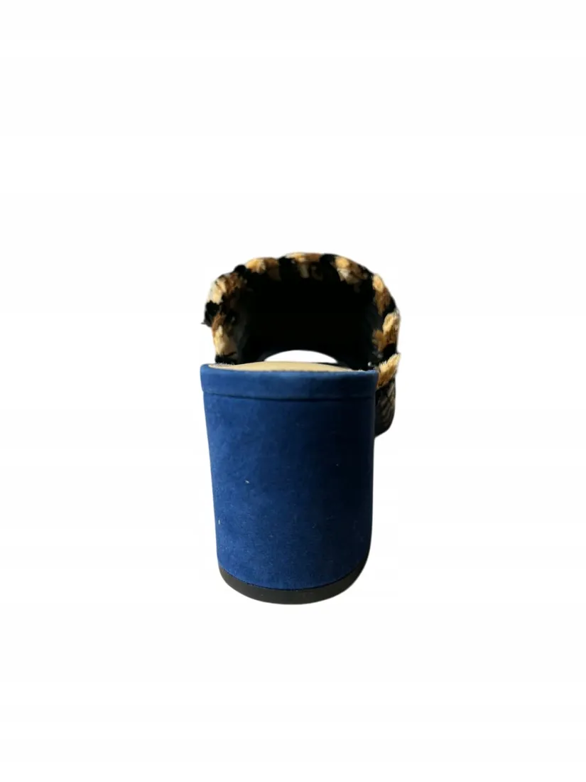 klapki-alexandre-birman-maracatu-r36