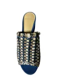 klapki-alexandre-birman-maracatu-r36-kod-producenta-b-35001-0131