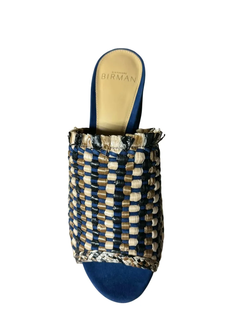 klapki-alexandre-birman-maracatu-r36-stan-nowy