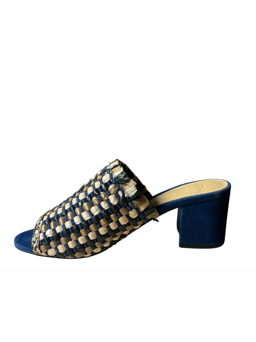 klapki-alexandre-birman-maracatu-r36