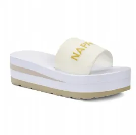 klapki-damskie-napapijri-np0a4i8n-bright-white-40-eu