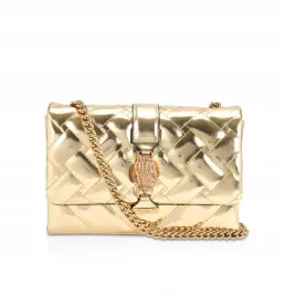 kurt-geiger-london-hampton-xb-medium-z-defektem